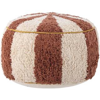 Bloomingvillemini Charoline Puf - Brun