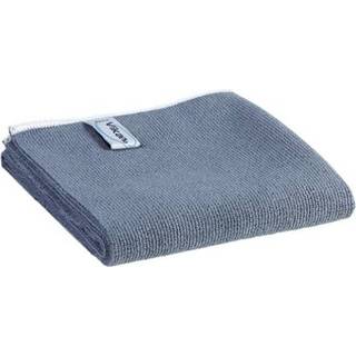 Vikan Basic mikrofiber gulvklud 64 x 32 cm Grå (691168)