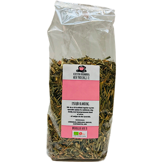 Min Yndlings Te, Lyserød - 180 g