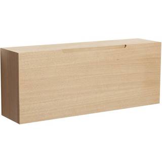 Hübsch Collect skoskab Eg
