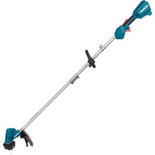 Makita Græstrimmer 18v - DUR192LZ ✓ På lager - klar til levering og afhentning