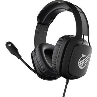 KMD Instinct Universal - Black