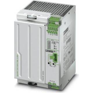 Phoenix Contact Quint-ups/ 24dc/ 24dc/10/3.4ah