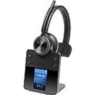 Poly Savi - headset