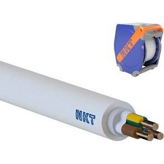 NKT Hxj/noiklx xtra 3g2,5 q450