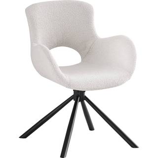 Amorim Spisebodsstol