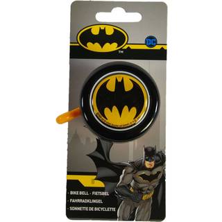 Volare Ringeklokke Batman