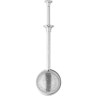 Matetea Teæg, 1 stk