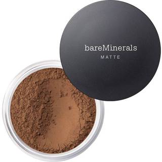 BareMinerals Original Foundation SPF15, #23 Medium Dark
