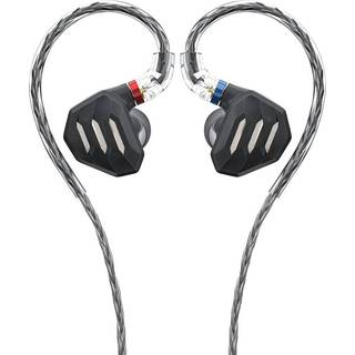 FiiO FH7S in-ear Hifi Hovedtelefoner