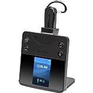Poly Savi - headset