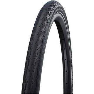 Schwalbe Cykeldæk Delta Cruiser Plus Punctureguard
