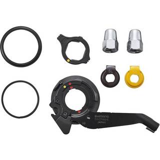 Shimano Kassettenhed Cj-C7000-5 til Remd