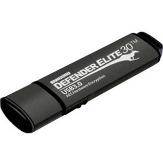 Kanguru Defender Elite30 32gb Usb Type-a Sort