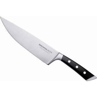 Kokkekniv fra Tescoma 20 cm.