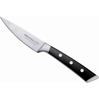 Urtekniv fra Tescoma, 9 cm.