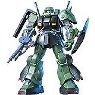 HG RMS-106 'Hi-Zack' 1/144