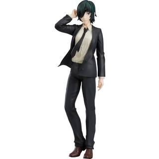 CHAINSAW MAN - Himeno - Pop Up Parade 17cm