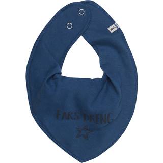 Fars Savlesmæk, Dark Denim