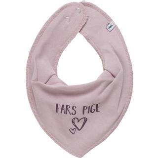 Fars Savlesmæk, Violet Ice