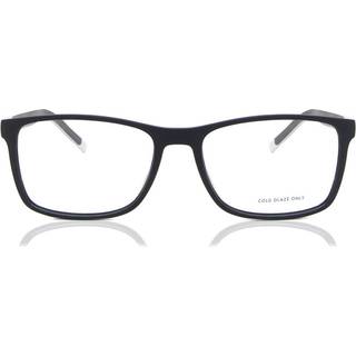 Tommy Hilfiger TH 1785 ZE3 58 Briller Mænd Blue - Blue - 58mm