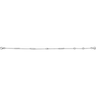 Spirit Icons Divine Sterling Sølv Armbånd S20281