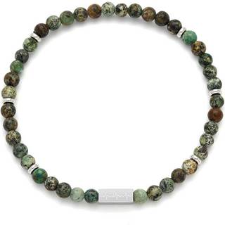 SAMIE Evolution Armbånd x3023swsafrican