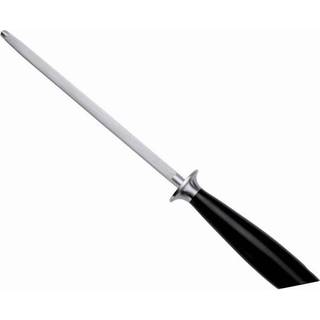 Strygestål fra Tescoma, 20 cm.
