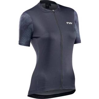 Origin Jersey W Black (L)