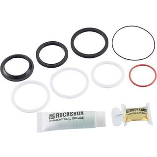 Rock Shox Servicekit til Basic Air Can (Monarch Debon Air)