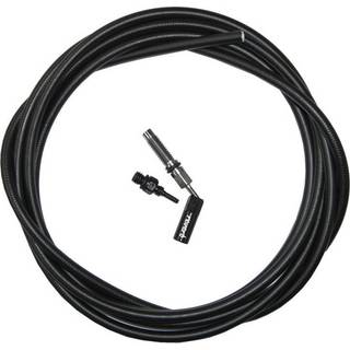 RockShox Reverb slange 2000 mm