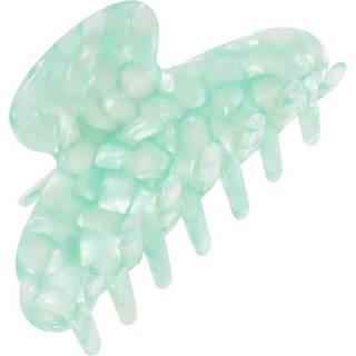Pico Ace Claw Turtle Mint