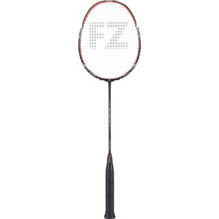 Forza Aero Power Pro-M