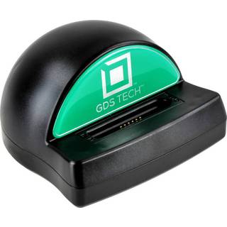 RAM Mount GDS Desktop Dock Pro for IntelliSkin Products