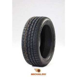 Profil (retreaded) Pro All Weather  195/65R15 91H
