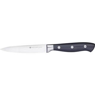 Universal køkkenkniv, 11,5 cm, rustfrit stål - Kitchen Craft