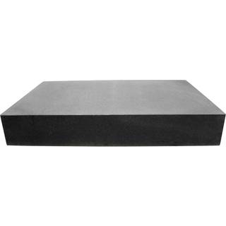 Granitplan 800x500x130 mm DIN 876 Grad 0