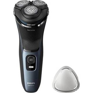 Philips Barbermaskine S3144/00