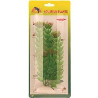 Meadow Plastic cutleaf water-milfoil 20 cm