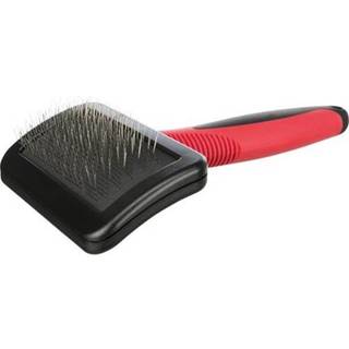 Trixie Soft Brush 9x16 cm