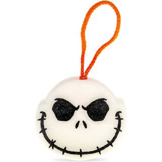 Nightmare Before Christmas Jack Schwamm
