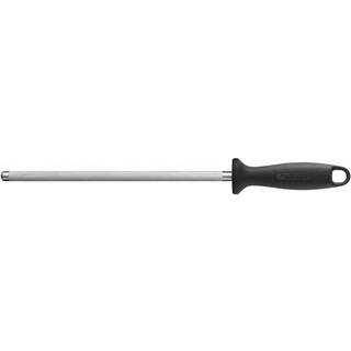 ZWILLING Strygestål 26 cm, forkromet