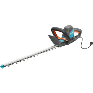 Gardena ComfortCut 550/50 hækkeklipper 550 watt