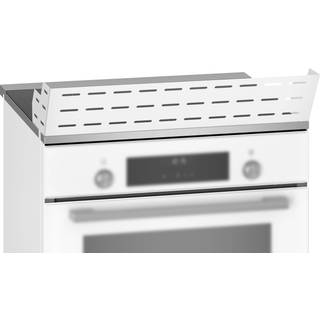 Bosch HEZ10422 Tilbehør