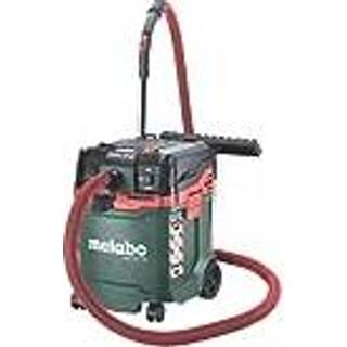 Metabo industristøvsuger ASA 30 H PC 602088000