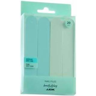 JJDK Provence Neglefil Mint - 20 stk.