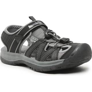 Kamik Women's Islander 2 Black, 38