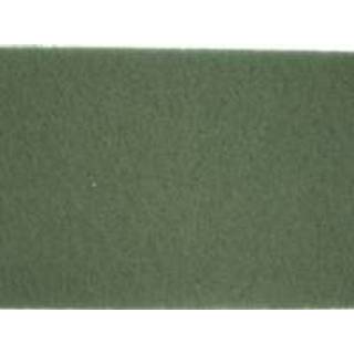 Hand Pads 152X229 Gp Green Tyrolit