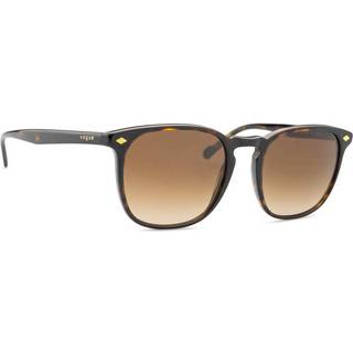 Vogue 0VO 5328S W65613 52