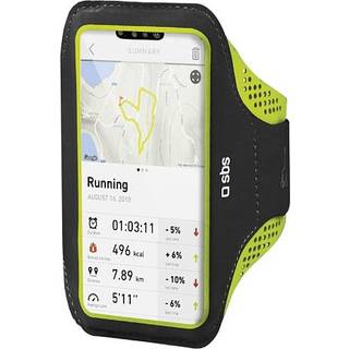 SBS XXXL mobilholder til arm (På lager i varehus)